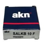 AKN SALKB10F - Afbeelding 2