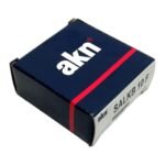 AKN SALKB10F - Afbeelding 3