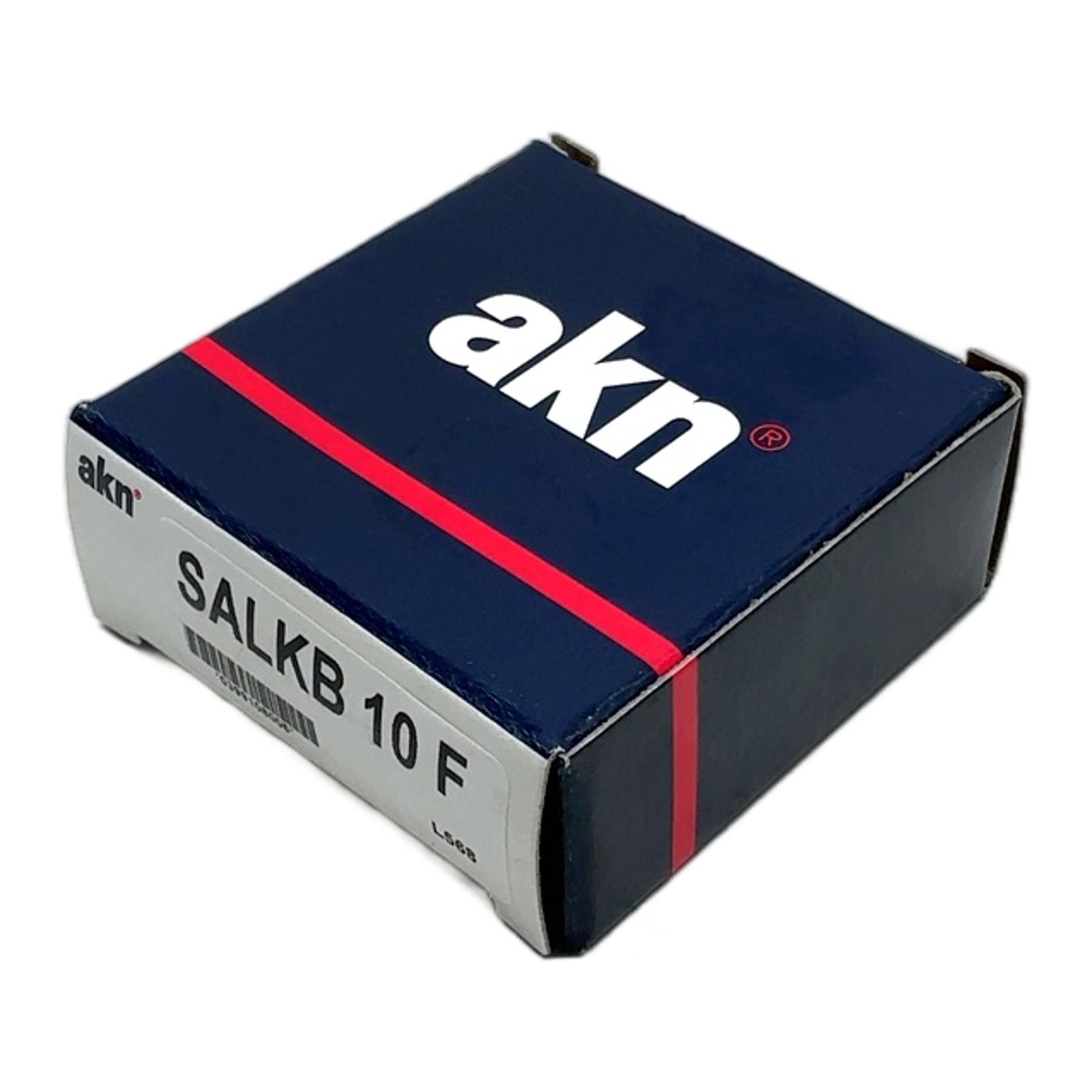 AKN SALKB10F AKN SALKB10F - Afbeelding 1