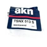 AKN TSNX 513 S - Afbeelding 2
