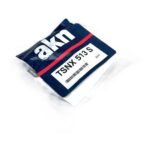 AKN TSNX 513 S - Afbeelding 3