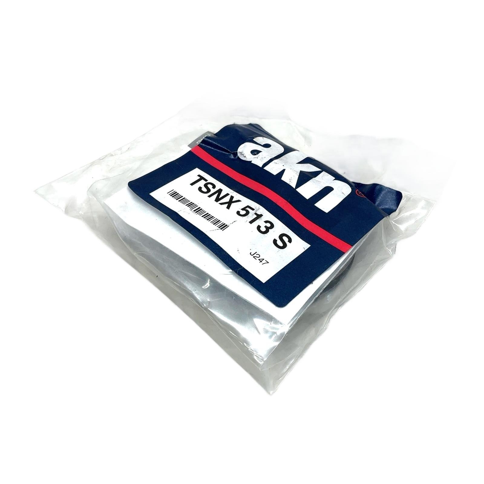 AKN TSNX 513 S AKN TSNX 513 S - Afbeelding 1