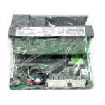 ALLEN-BRADLEY 1747-L532 - Afbeelding 2