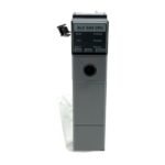 ALLEN-BRADLEY 1747-L532 - Afbeelding 2