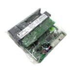 ALLEN-BRADLEY 1747-L532 - Afbeelding 3