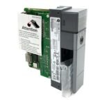ALLEN-BRADLEY 1747-L532 - Afbeelding 3