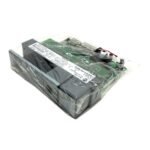 ALLEN-BRADLEY 1747-L532 - Afbeelding 4