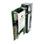 ALLEN-BRADLEY 1747-L532 - Afbeelding 4