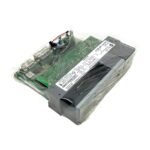 ALLEN-BRADLEY 1747-L532 - Afbeelding 5