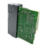 ALLEN-BRADLEY 1747-L532 - Afbeelding 5