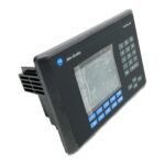 ALLEN-BRADLEY 2711-B6C2L1 - Afbeelding 3