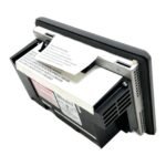 ALLEN-BRADLEY 2711-B6C2L1 - Afbeelding 4