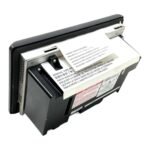 ALLEN-BRADLEY 2711-B6C2L1 - Afbeelding 5