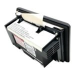 ALLEN-BRADLEY 2711-K6C1 PanelView 600 - Afbeelding 4
