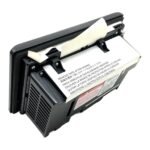 ALLEN-BRADLEY 2711-K6C1 PanelView 600 - Afbeelding 5