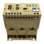 ALLEN-BRADLEY CEFB1-12 - Afbeelding 2