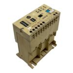 ALLEN-BRADLEY CEFB1-12 - Afbeelding 3