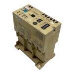 ALLEN-BRADLEY CEFB1-12 - Afbeelding 4