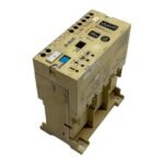 ALLEN-BRADLEY CEFB1-12 - Afbeelding 5