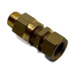 ASCO 34600107 control valve - Afbeelding 2