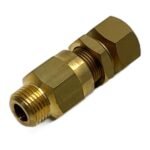 ASCO 34600107 control valve - Afbeelding 3