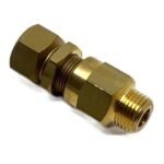 ASCO 34600107 control valve - Afbeelding 4