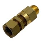 ASCO 34600107 control valve - Afbeelding 5