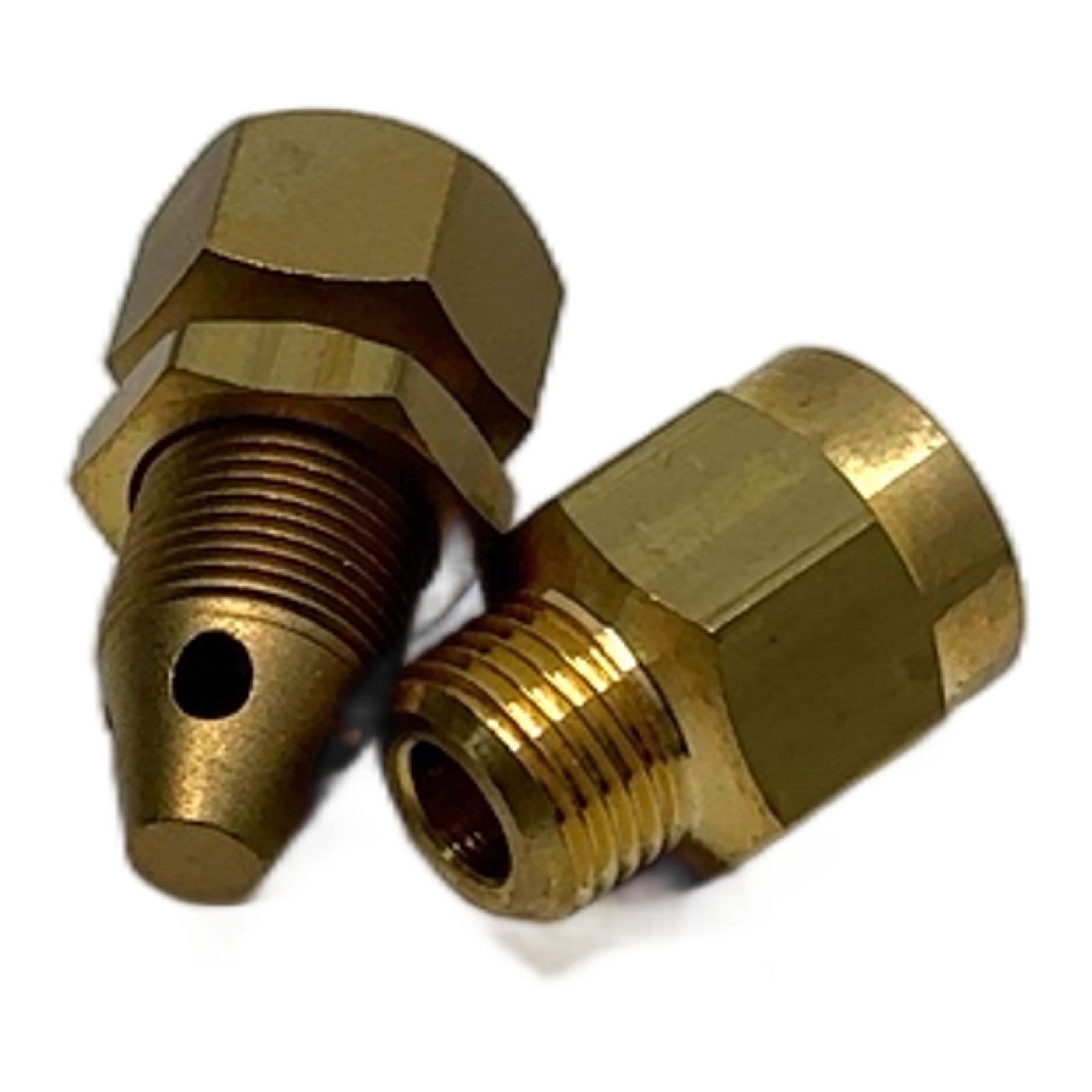 ASCO 34600107 control valve ASCO 34600107 control valve - Afbeelding 1