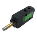 ASCO G551A001 MS - Afbeelding 3