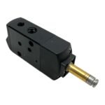 ASCO G551A001 MS - Afbeelding 4
