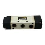 ASCO JOUCOMATIC 52100078 - Afbeelding 2