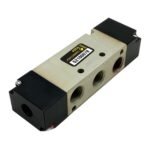 ASCO JOUCOMATIC 52100078 - Afbeelding 3
