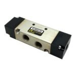 ASCO JOUCOMATIC 52100078 - Afbeelding 4
