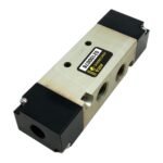 ASCO JOUCOMATIC 52100078 - Afbeelding 5