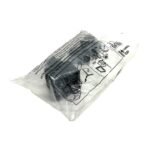 ASCO JOUCOMATIC 881 22 602 - Afbeelding 2