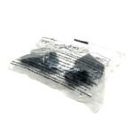 ASCO JOUCOMATIC 881 22 602 - Afbeelding 3