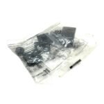 ASCO JOUCOMATIC 881 22 602 - Afbeelding 5