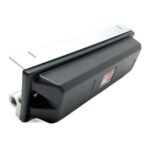 ASCO NUMATICS G110A100DBD2 SG110A100 - Afbeelding 3