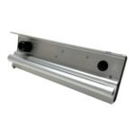 ASCO NUMATICS G110A100DBD2 SG110A100 - Afbeelding 4