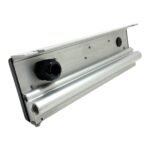ASCO NUMATICS G110A100DBD2 SG110A100 - Afbeelding 5
