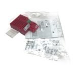 BELIMO 0372332 001 - Afbeelding 2