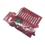 BELIMO 0372332 001 - Afbeelding 4