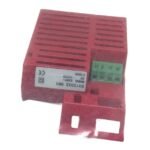 BELIMO 0372332 001 - Afbeelding 5