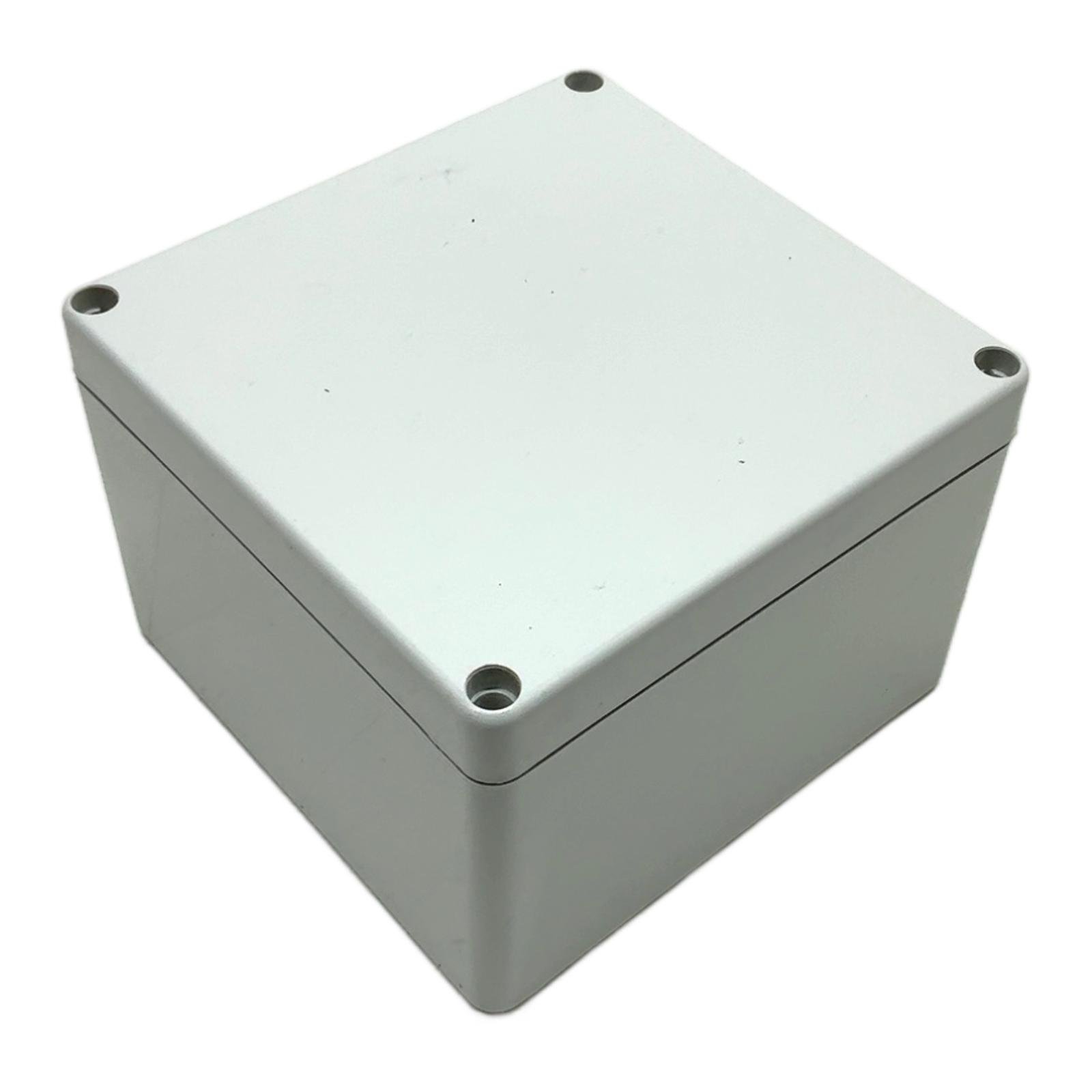 BERNSTEIN CT-681 2680000000 BERNSTEIN CT-681 2680000000 - Afbeelding 1