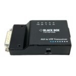 BLACK BOX 724-746-5500 - Afbeelding 2
