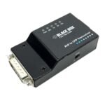 BLACK BOX 724-746-5500 - Afbeelding 3