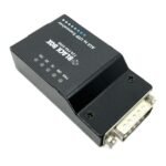 BLACK BOX 724-746-5500 - Afbeelding 4