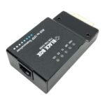 BLACK BOX 724-746-5500 - Afbeelding 5