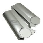 BLUM 20F8000 AVENTOS HF Large Cover Cap Set - Afbeelding 2