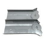 BLUM 20F8000 AVENTOS HF Large Cover Cap Set - Afbeelding 3
